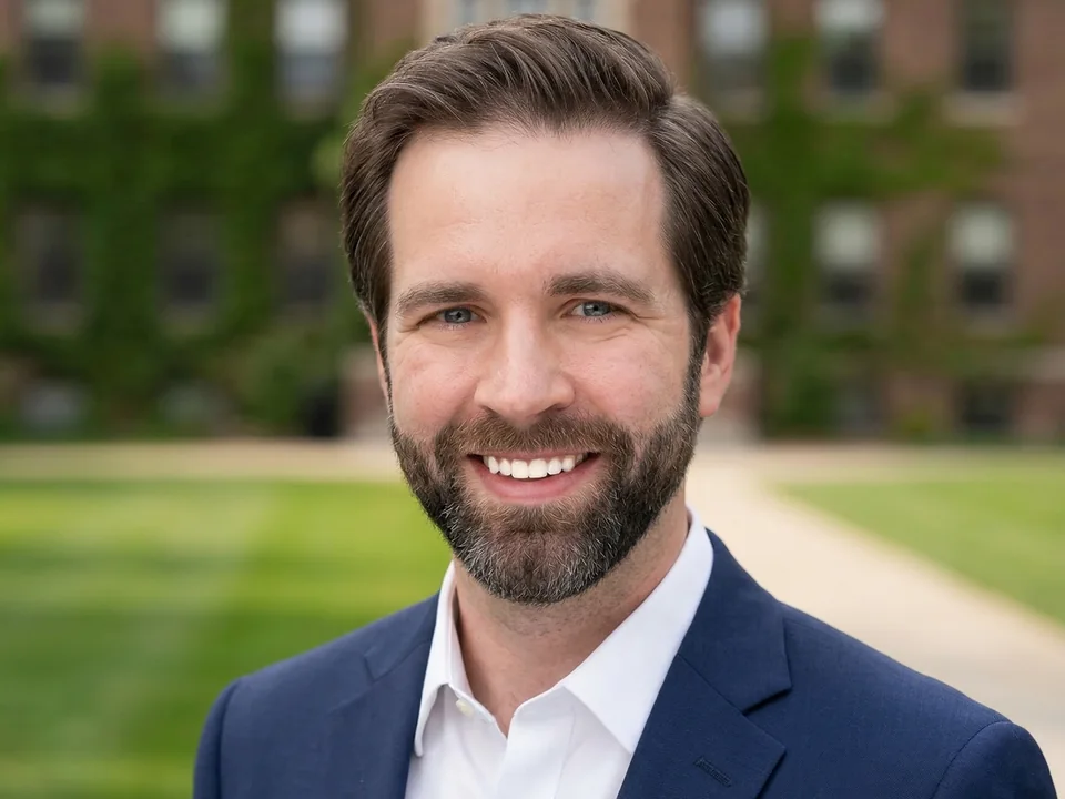 Bryan Hearn